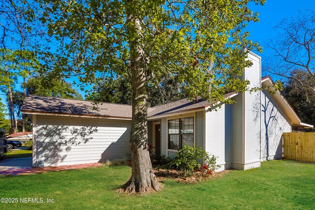 Building Photo - 12591 Deeder Ln