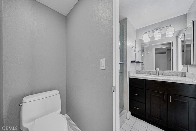 Building Photo - 8249 Haseltine Green