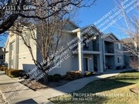 Building Photo - 3311 N Lakeharbor Ln