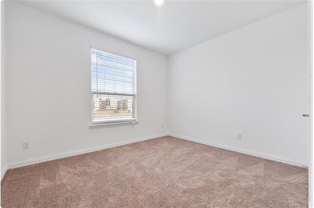 Building Photo - 5332 Timber Pt Dr