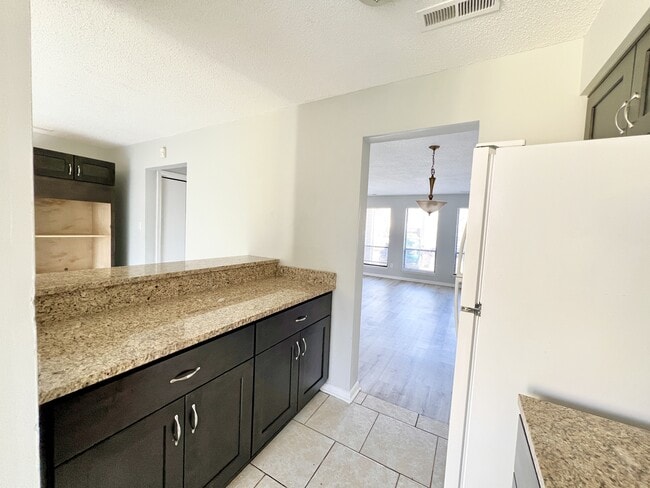 Building Photo - 3657 Smokey Chamber Dr