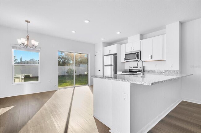 Building Photo - 1532 Mirabella Cir