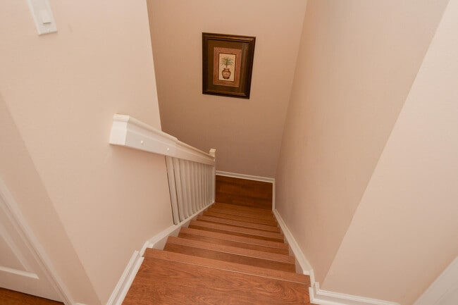 Building Photo - 8108 Carnoustie Pl