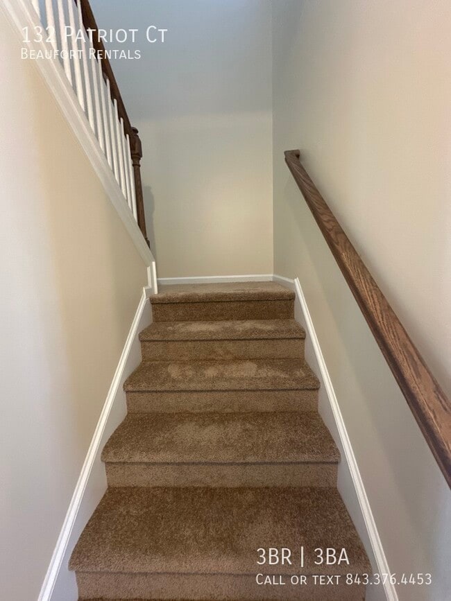Building Photo - 132 Patriot Ct