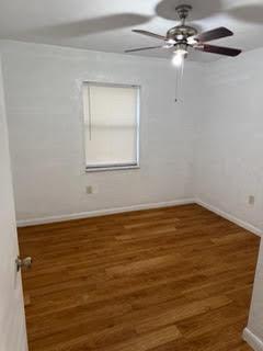 Building Photo - 601 Mc Clure St