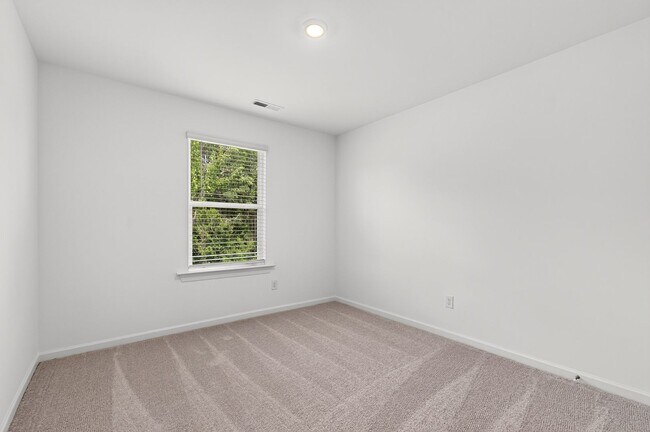 Building Photo - Brand New Construction | Townhome | Wendell, NC
