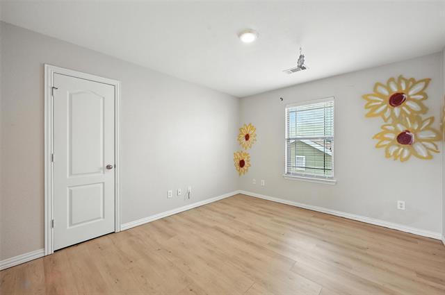 Building Photo - 7245 Silver City Dr