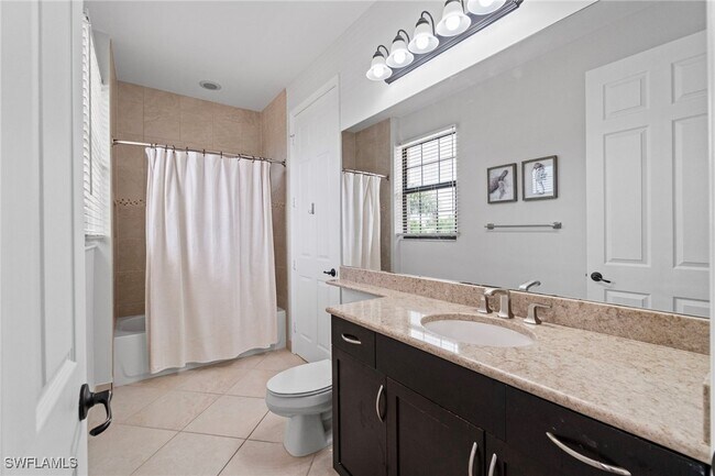 Building Photo - 3385 Baltic Dr