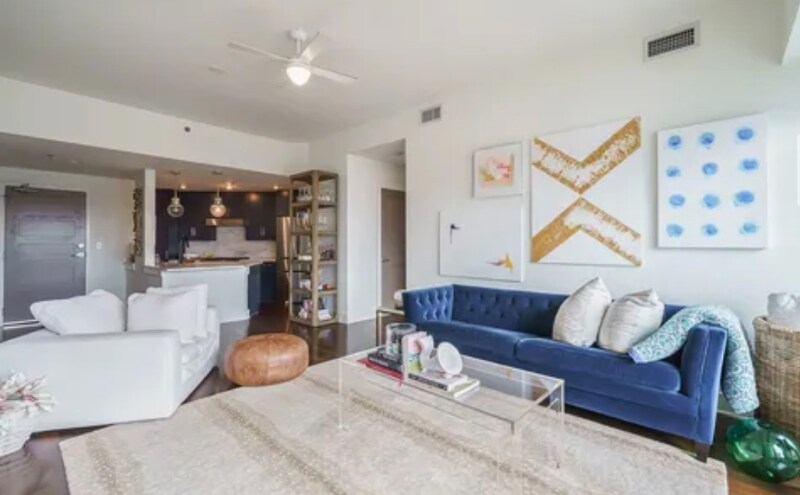 Building Photo - 1100 Howell Mill Rd NW