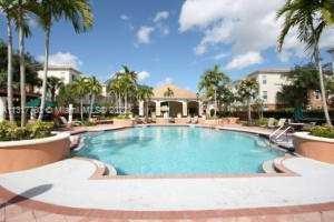 Building Photo - 9887 Baywinds Blvd