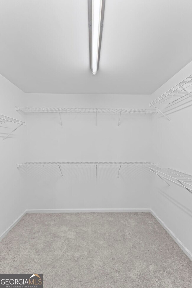 Building Photo - 13444 Marrywood Ct