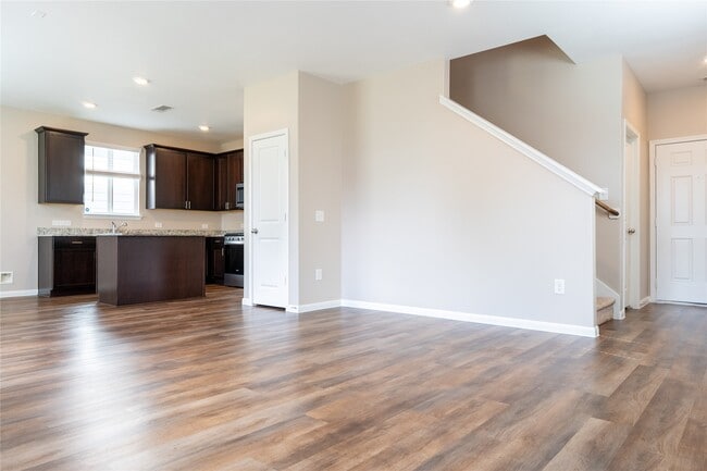 Building Photo - 11735 Armadale Dr