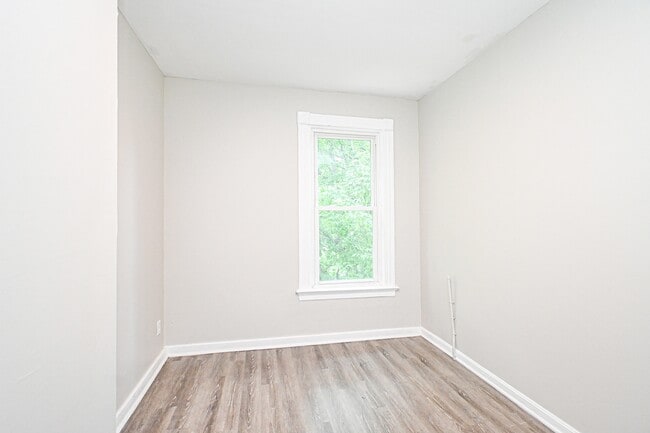 Building Photo - 3131 Harvard Ave
