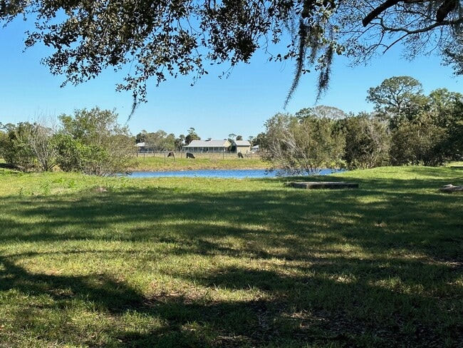 Building Photo - 4502 Wild Turkey Trail