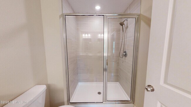 Building Photo - 1209 Beach Dune Dr