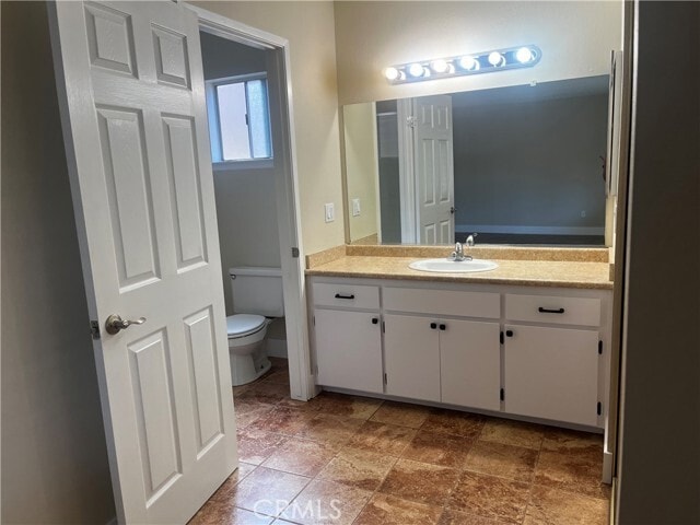 Building Photo - 13572 Deborah Ct