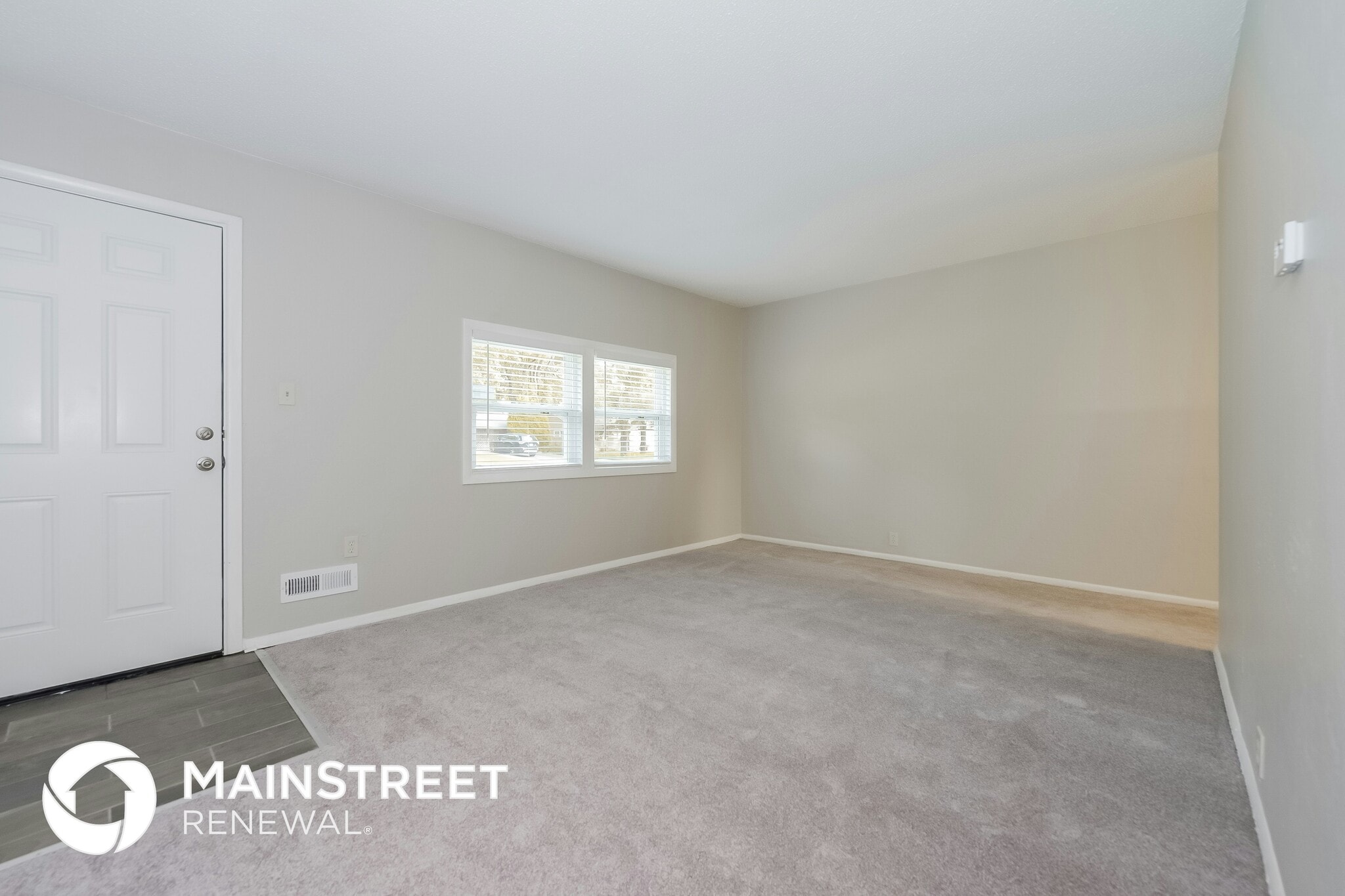 Building Photo - 11113 Bristol Terrace