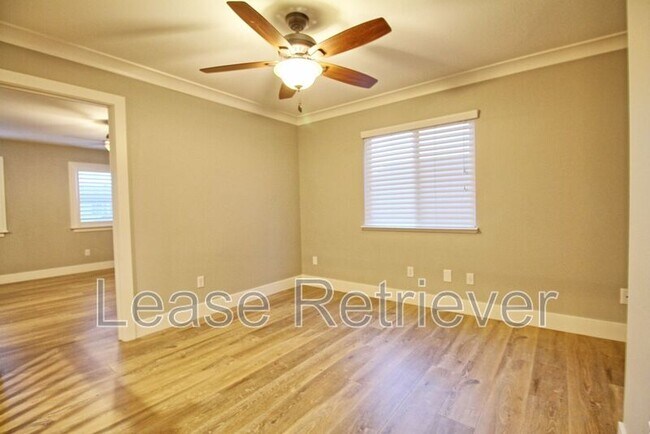Building Photo - 2359 Riviera Ct