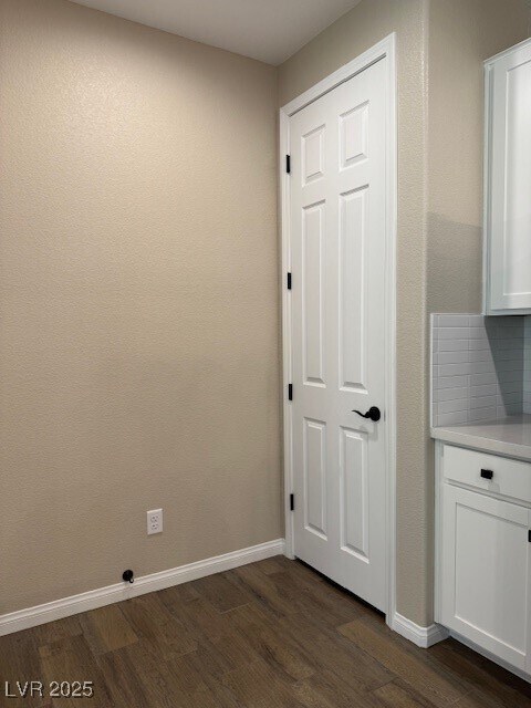 Building Photo - 534 Celebratory Pl