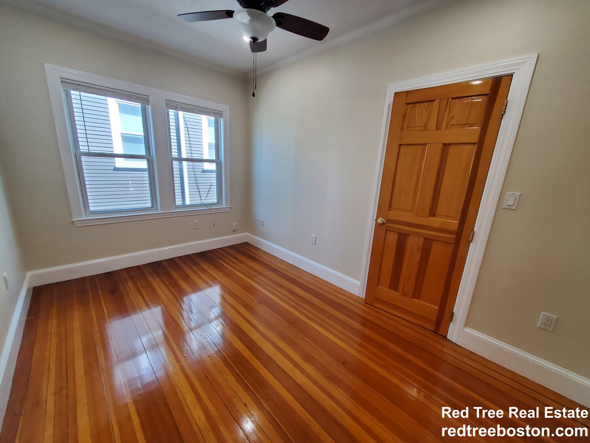 Building Photo - 202 Hyde Park Ave