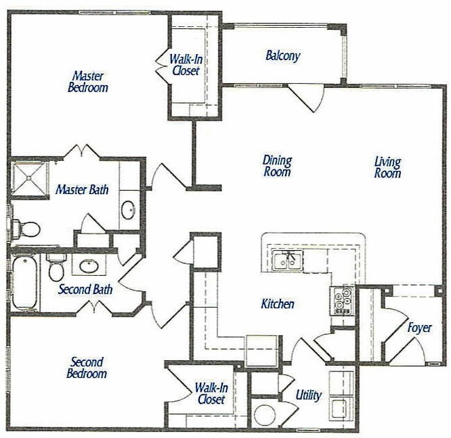 Heritage Pointe 1950 berville Rd Austin TX 78721 Apartment Finder