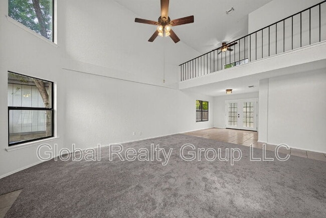 Building Photo - 7106 Warrior Trail