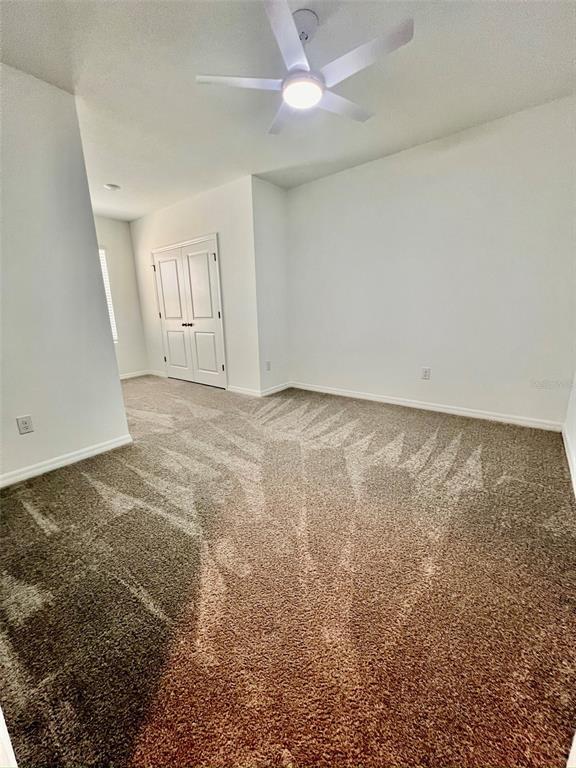 Building Photo - 31325 Midnight Sun Wy