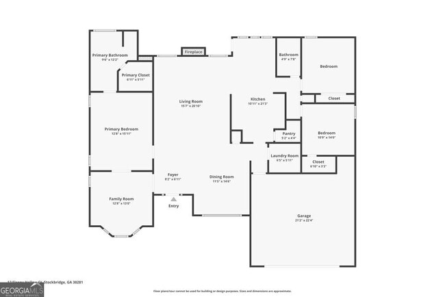 Building Photo - 12 Sleepy Hollow Ct