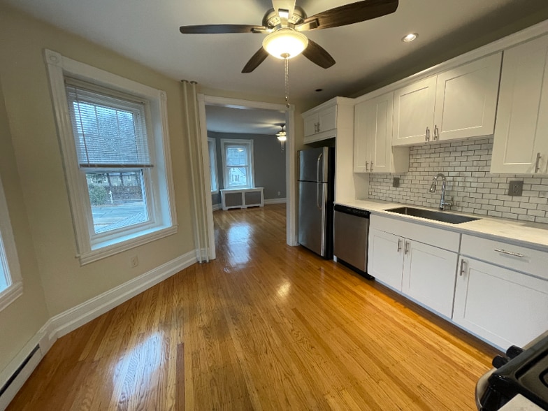 Building Photo - 400 Bethlehem Pike