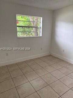 Building Photo - 1074 NW 27th St