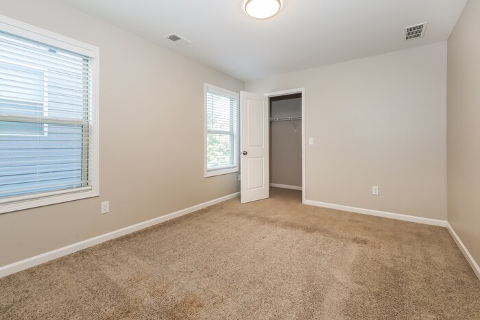 Building Photo - 4211 May Apple Ln