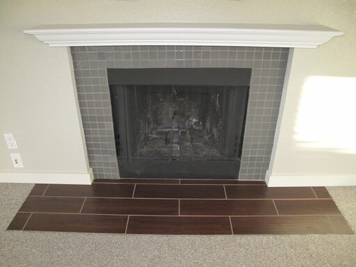 Building Photo - Modern condo near downtown Seattle! Parkin...