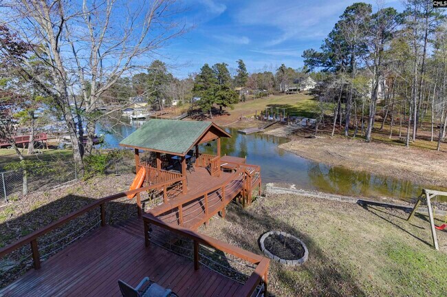 Building Photo - 1277 Holiday Haven Ln