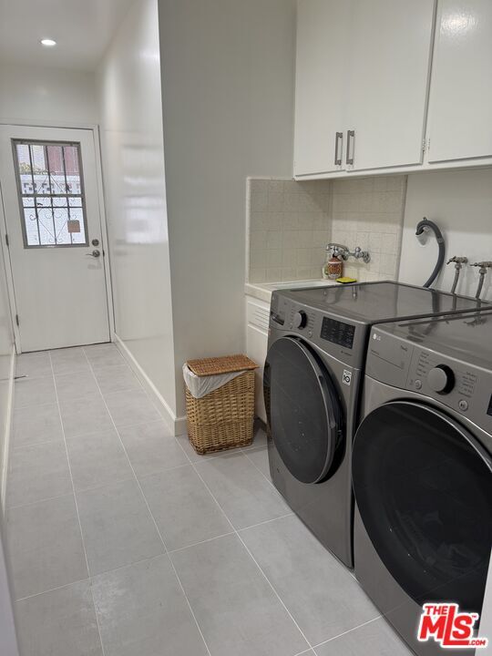 Building Photo - 5256 Los Franciscos Way