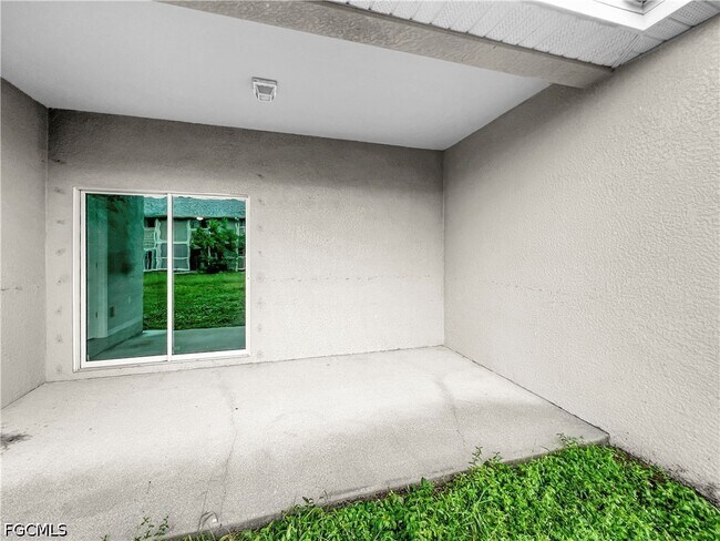 Building Photo - 1322 Trafalgar Pkwy
