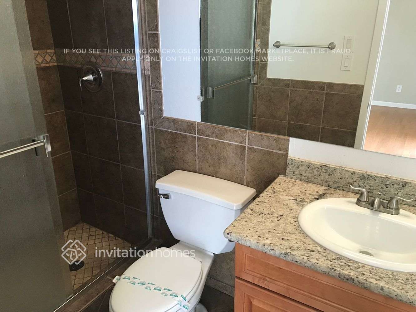 Building Photo - 9617 N 52nd Dr