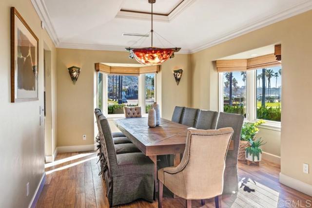 Building Photo - 8405 El Paseo Grande