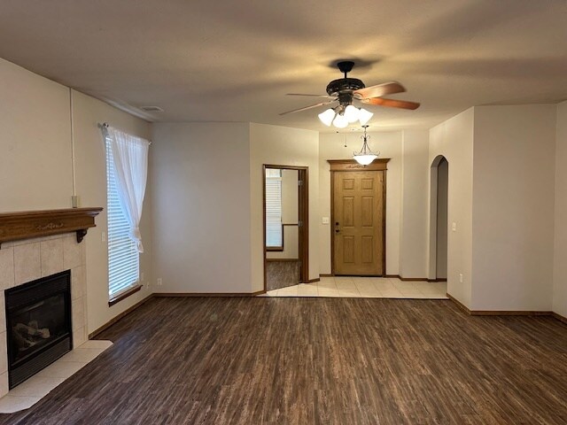 Building Photo - 809 SW 38th St