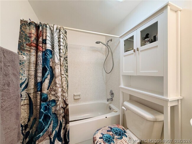 Building Photo - 7410 S Ocean Dr