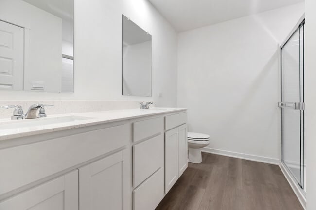 Building Photo - 1763 Baler Ave