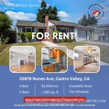 Building Photo - 20879 Nunes Ave