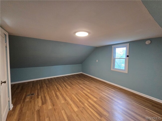 Building Photo - 162 Bickford Ave