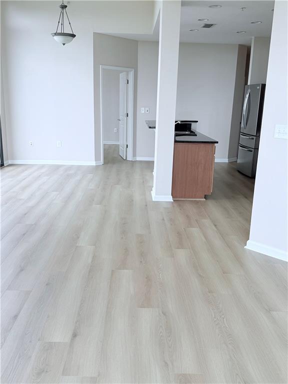 Building Photo - 3040 Peachtree Rd NW