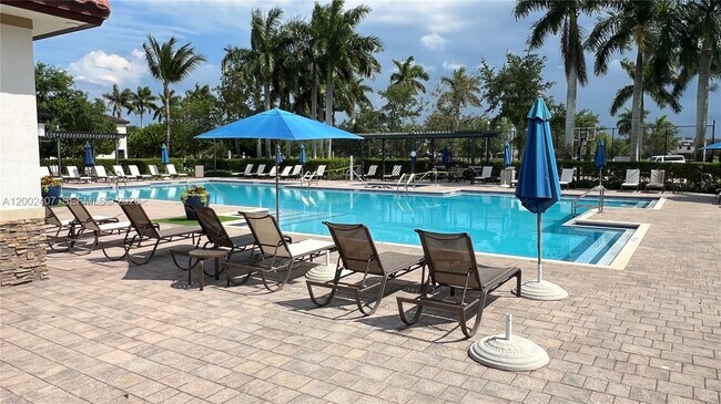 Building Photo - 11498 SW 250th St