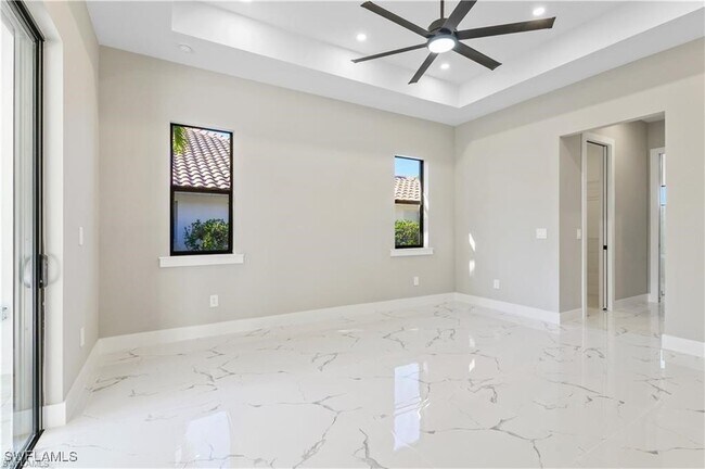 Building Photo - 1561 NW 26th Pl