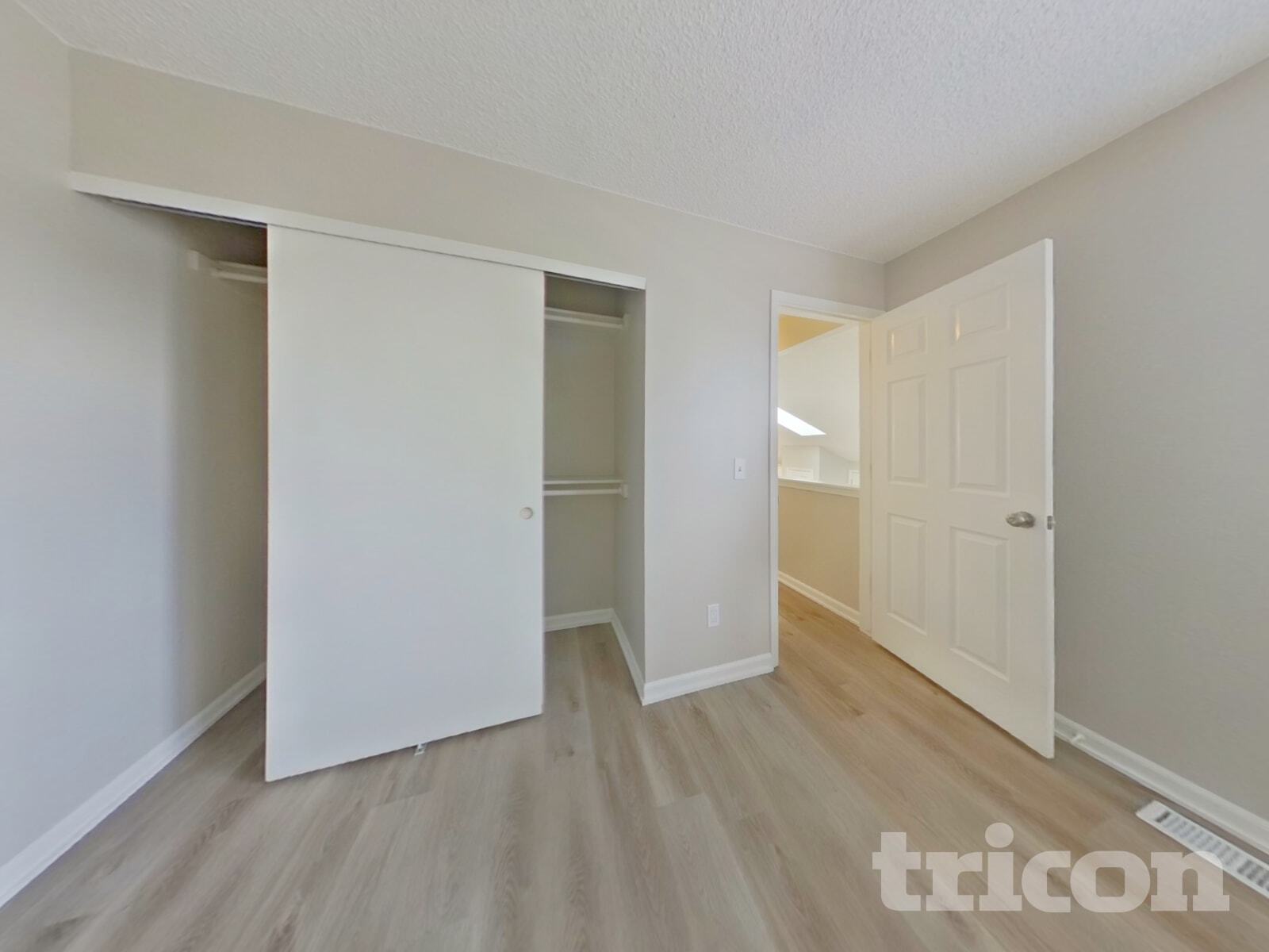 Building Photo - 628 Longfellow Ln