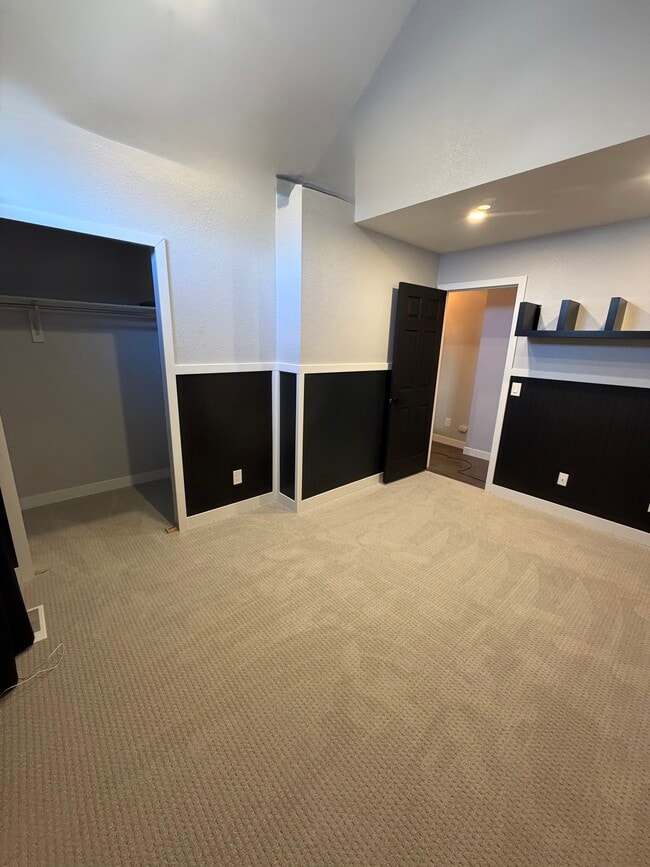 Building Photo - 6222 Alkire Ct