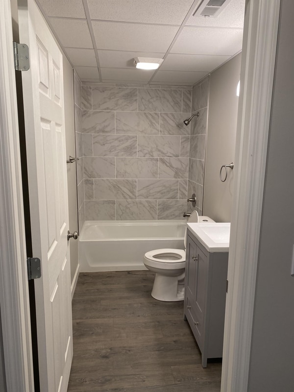 Building Photo - 138 Runyan Apt Ln