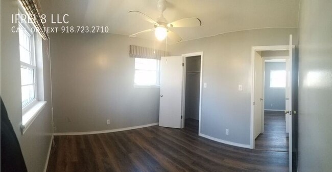 Building Photo - 16416 E 1st Pl