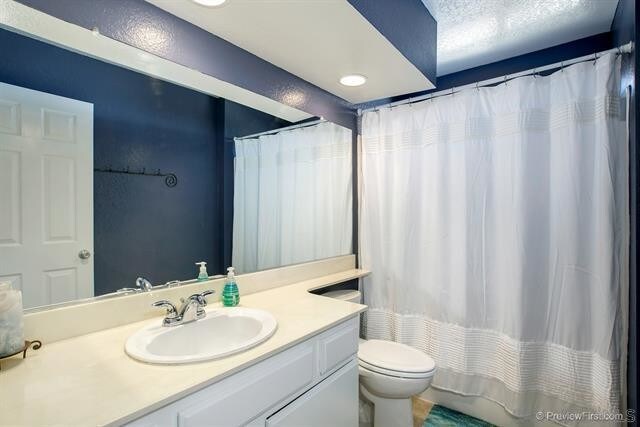 Building Photo - 2175 Villa Sonoma Glen